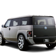 Illustration for article titled The Toyota Tj Cruiser Concept Is A Toolbox On Wheels